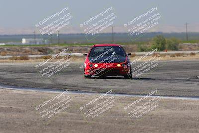 media/Oct-04-2025-OnGrid (Sat) [[44bd565ffa]]/Red Group/Sunset/